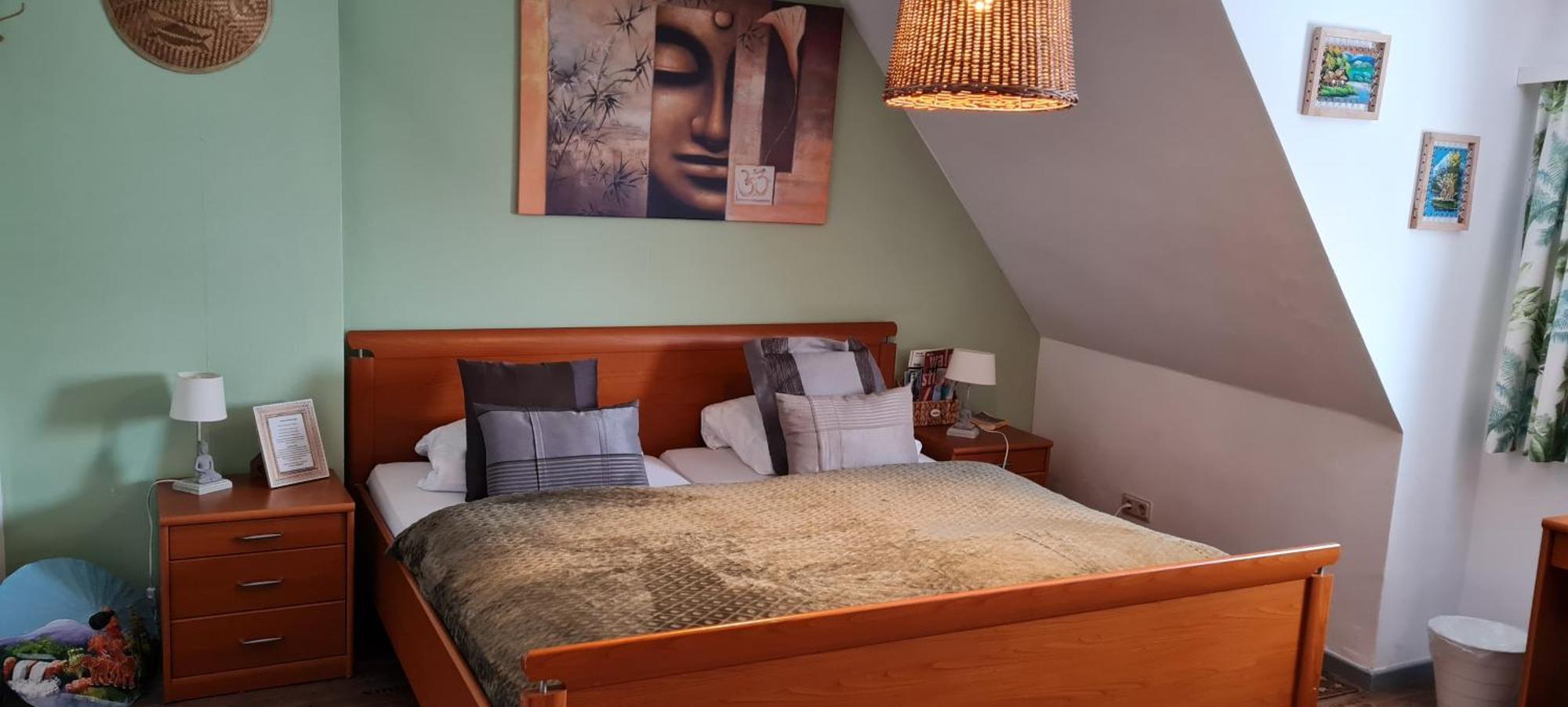 Welt Lodge Altenau  Zewnętrze zdjęcie