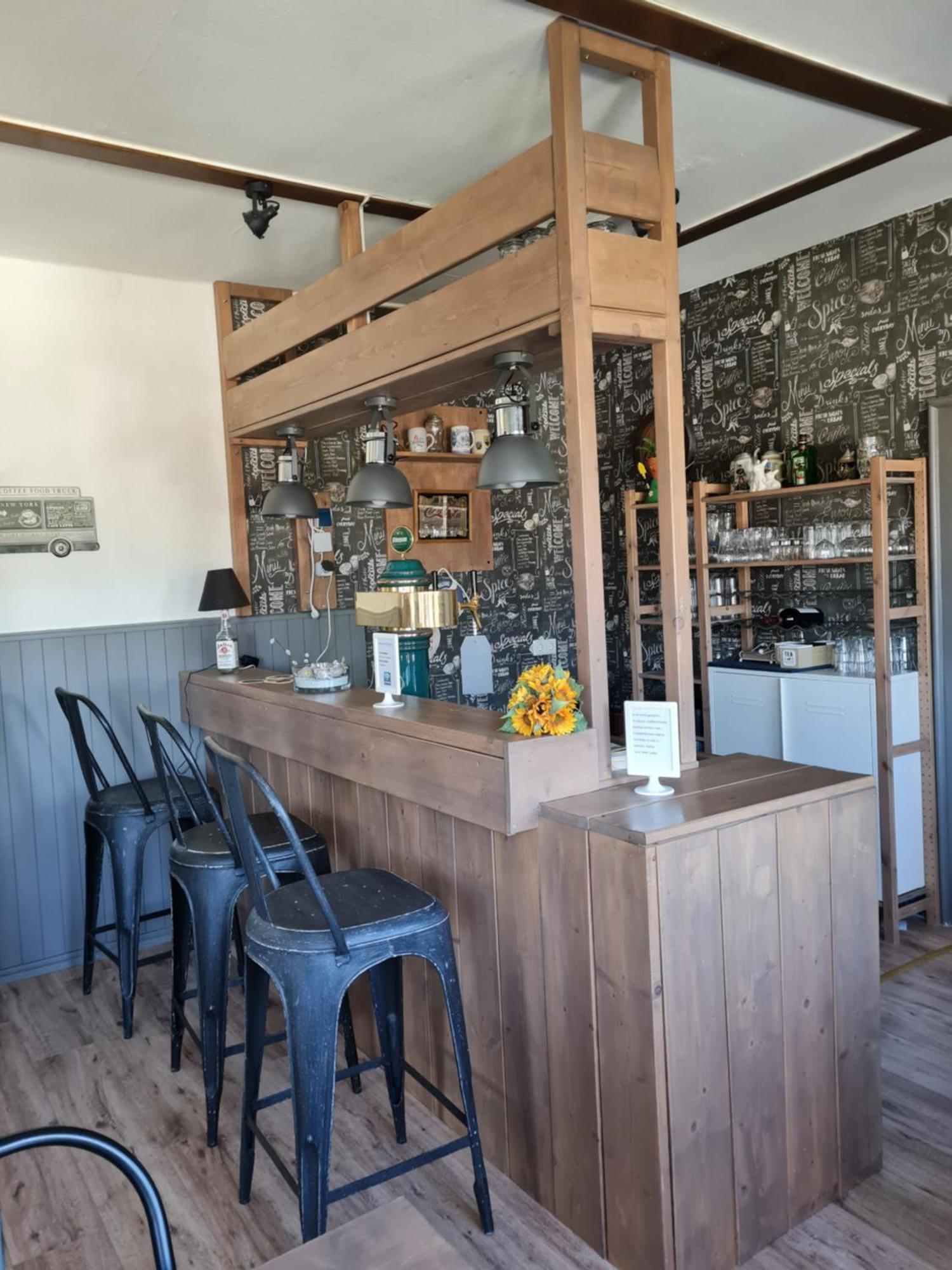 Welt Lodge Altenau  Zewnętrze zdjęcie