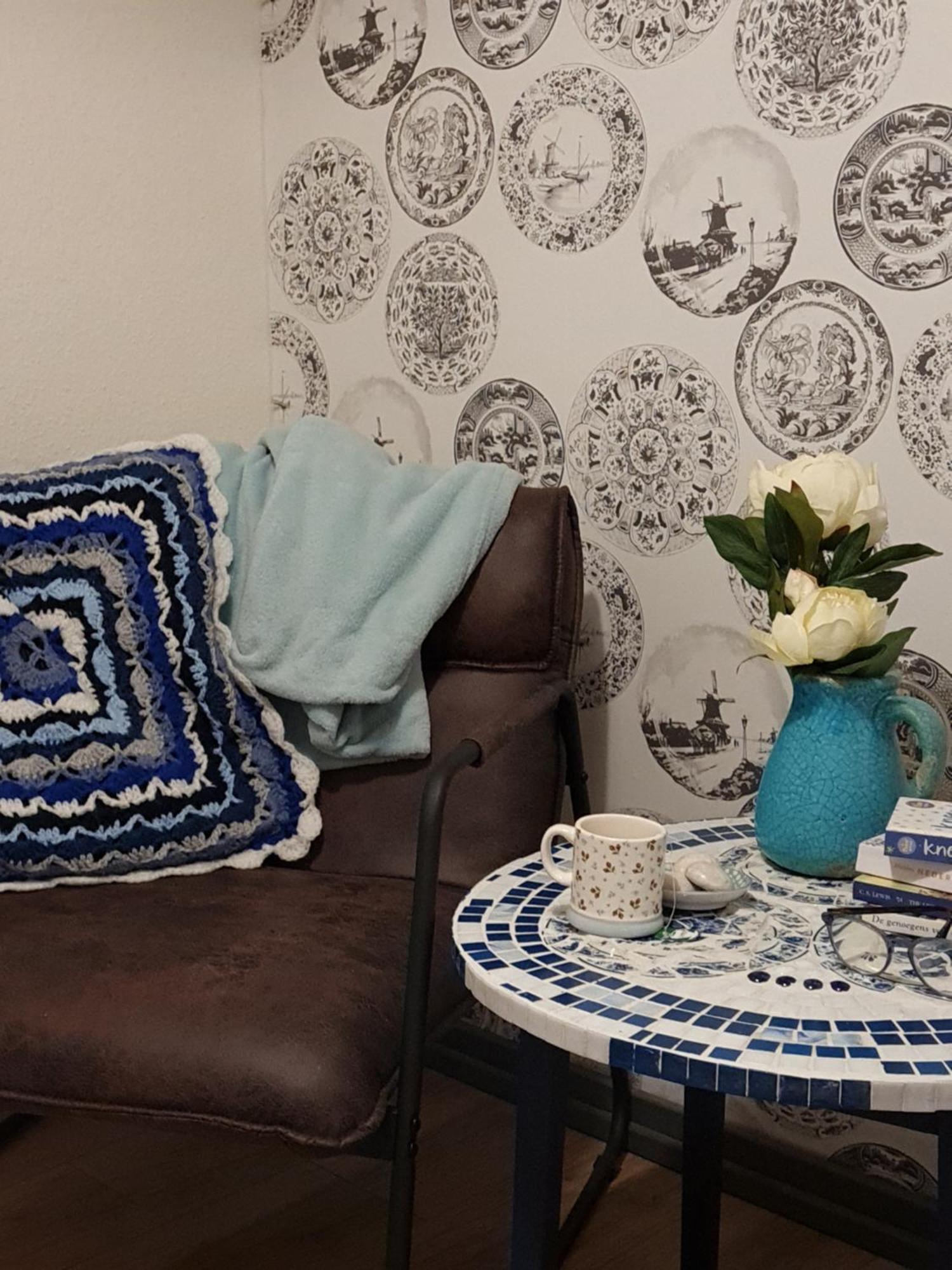 Welt Lodge Altenau  Zewnętrze zdjęcie